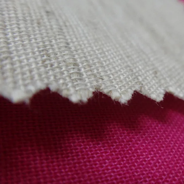 Bookbinding Cloth - 100% Linen Fabric for Elegant Covers