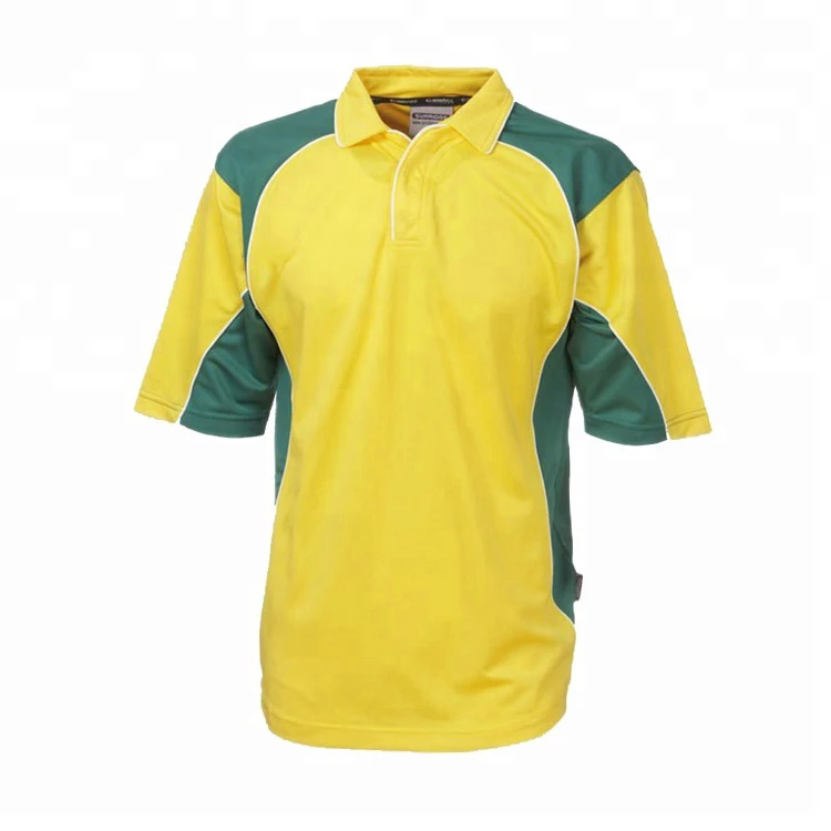 indian team jersey online buy