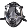 Escape Mask/fire fighting fire control mask/breath control mask