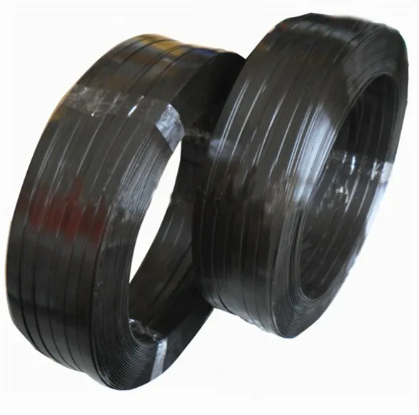 steel baling strap  1.jpg