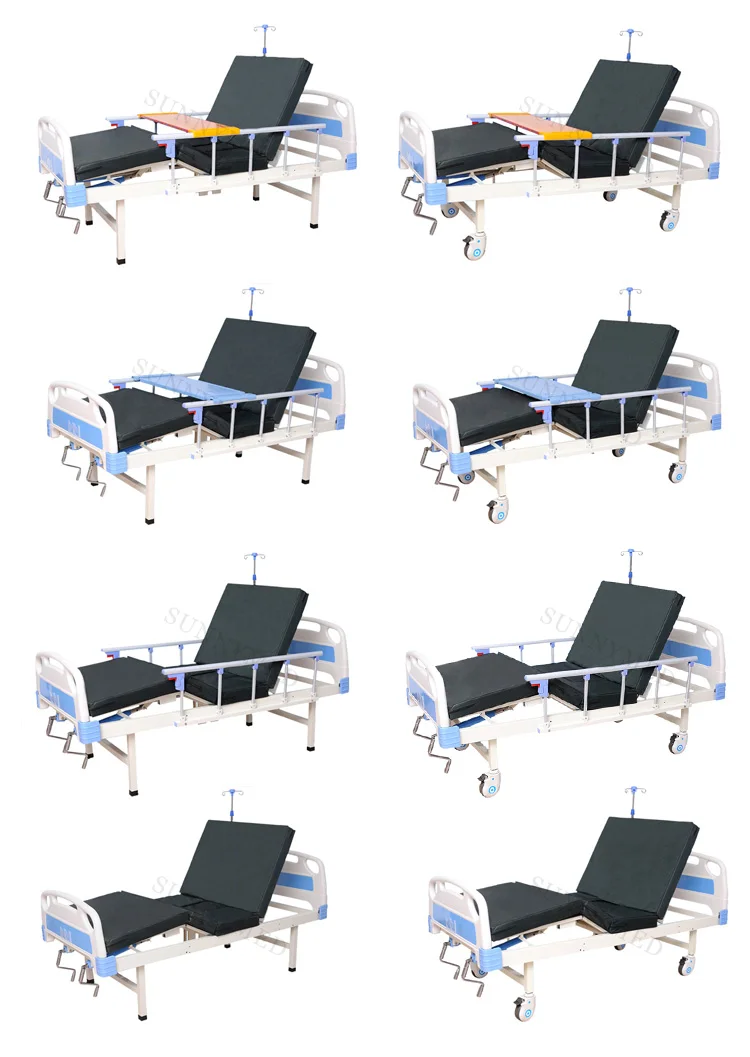 r009tu1.jpg
