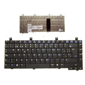 DRIVER: HP MINI 110-1122TU NOTEBOOK QUICK LAUNCH BUTTONS HP MINI 110-1122TU NOTEBOOK QUICK LAUNCH BUTTONS DRIVERS FOR WINDOWS 7