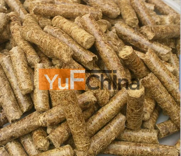pellet