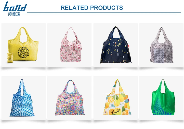 Summer Cloth Tote Bags Big Fair Trade Customised Insulated Cheap 1 Ton