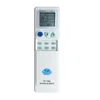 Universal Air Conditioner Remote Control With Famous Brand