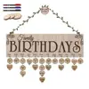 /product-detail/family-friends-diy-birthday-reminder-wood-wall-hanging-calendar-62131037067.html