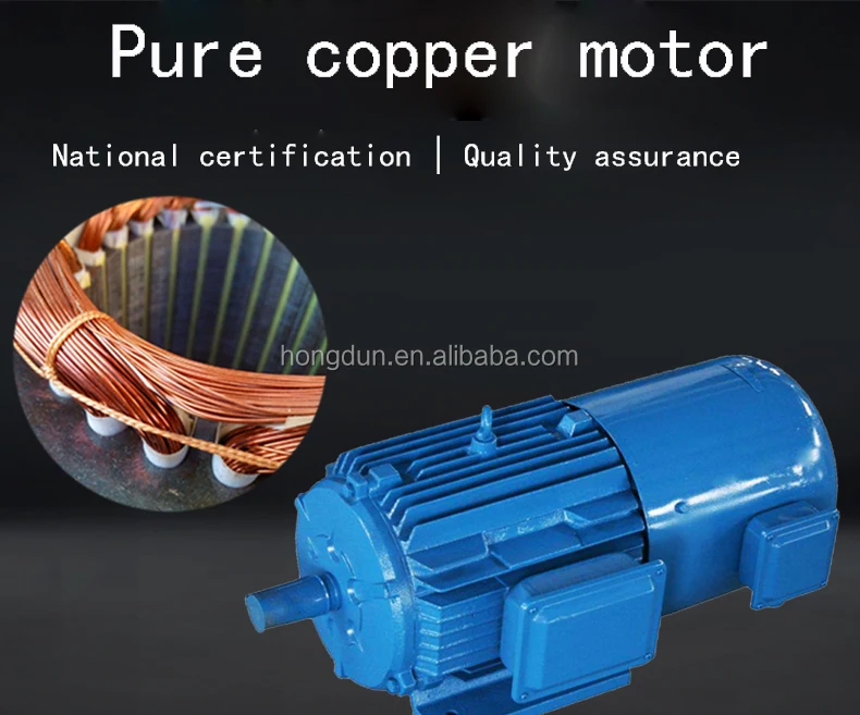 Manual Matcha Stone Mill Grinder For Sale Buy Small Stone Grinder