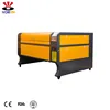 100*800mm Plywood/acrylic/leather co2 laser cutting abd engraving machine 60w80w100w