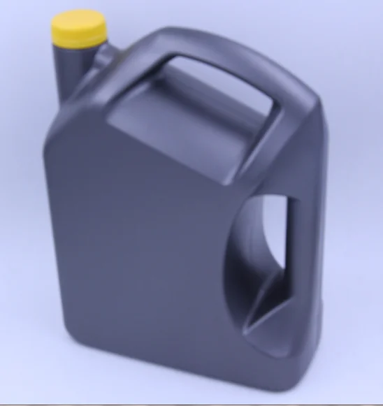 Hdpe Plastic Blowing Petrol Bottle,Jerrycan Buy Plastic Petrol Can