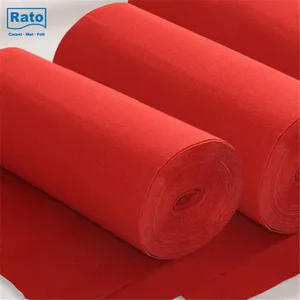 Indoor Outdoor Carpet Lowes Price Wholesale Suppliers Alibaba