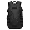 School Daily Camping Hiking Rucksack Durable Waterproof Outdoor Traveling Cycling Tactical Army Bag Military Backpack