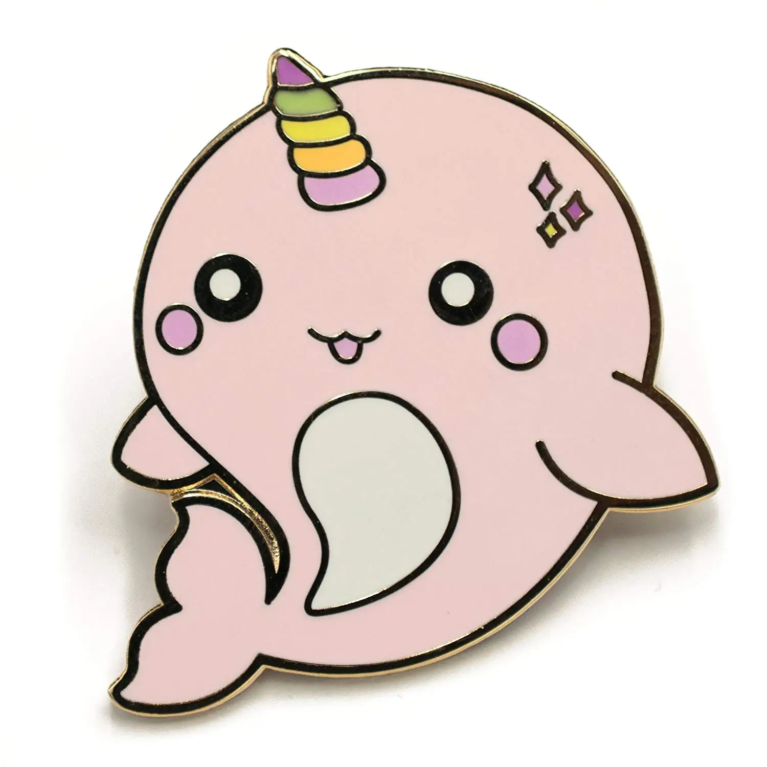 ff.jpg