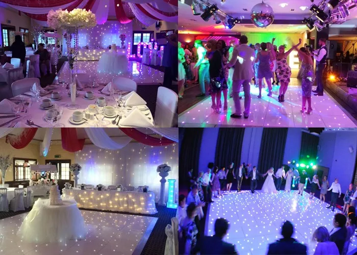 ACS starlit dance floor 1.jpg
