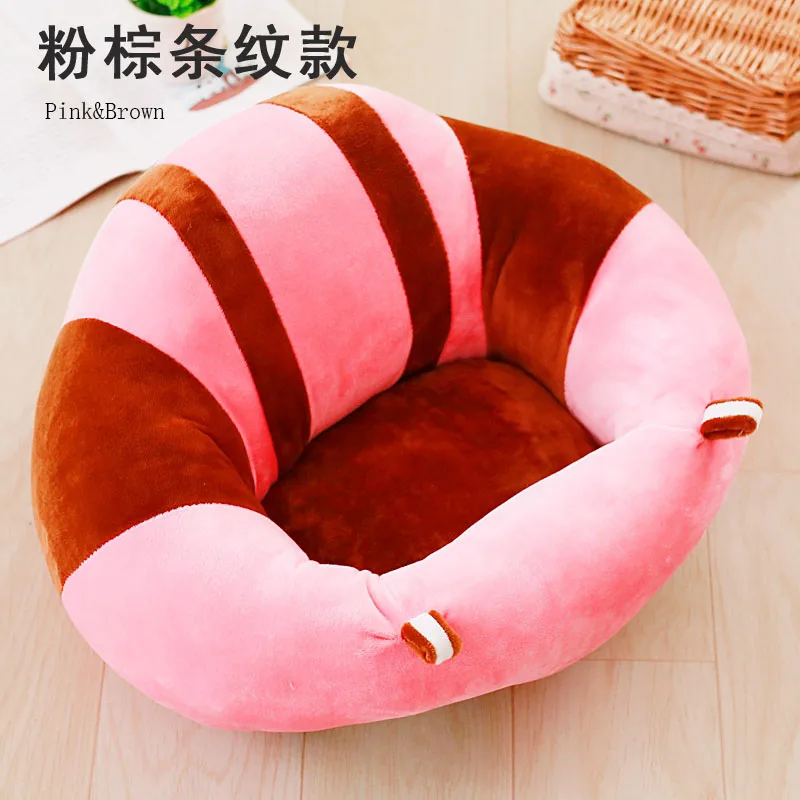 Wholesale Soft Safe Baby Sofa,Sofa Baby Seat,Baby Sofa Chair Buy Baby