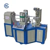 Factory price full automatic paper cone making machine for textile