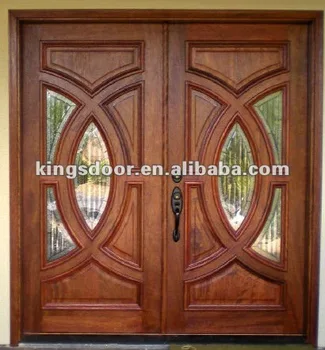 2017 Most Por Front Entrance Wooden Veneer Door Double Ksn 2017 Most Por Front Entrance Wooden Veneer Door Double Ksn 003