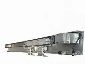PAD6000A.JPG