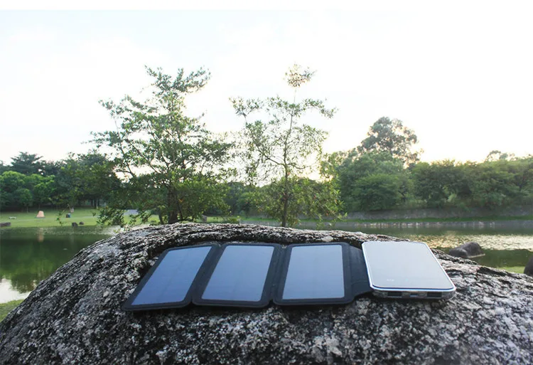 power bank.jpg