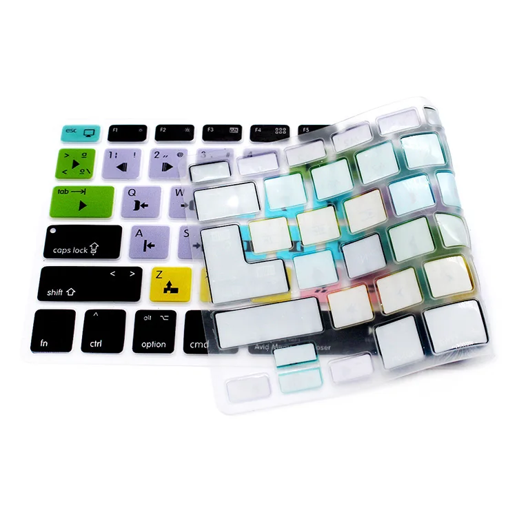 13Media Composer (3)