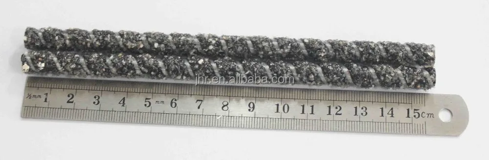 rebar1.jpg
