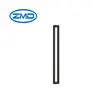 Orthopedic External Fixation Adult Limb Reconstruction System Component Replacement L.R.S Rail