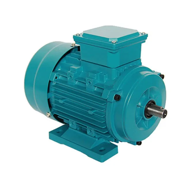 Electric Water Pump Water Cooler High Voltage Motor Price In Pakistan