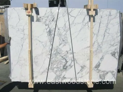 calacatta-vagli-slabs-1(1).jpg