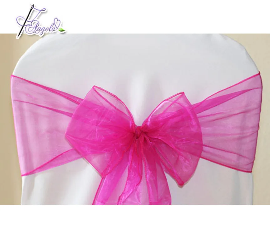 organza_sashes_Pic001.jpg