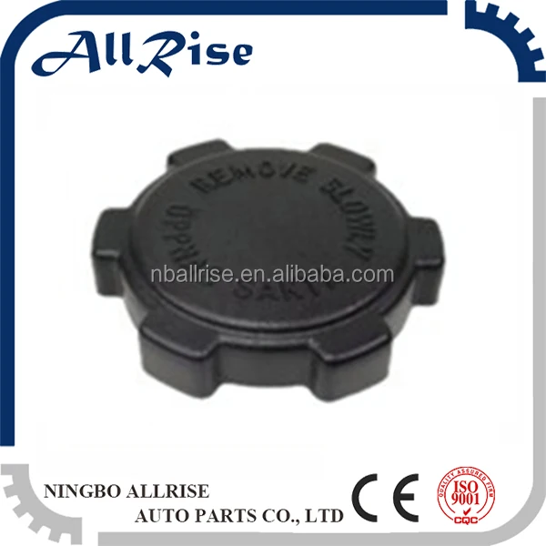 ALLRISE C-38818 Trucks 367761 Filter Cap