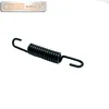 constant force conical spring door lock helical manufacturer custom garage door springs torsion