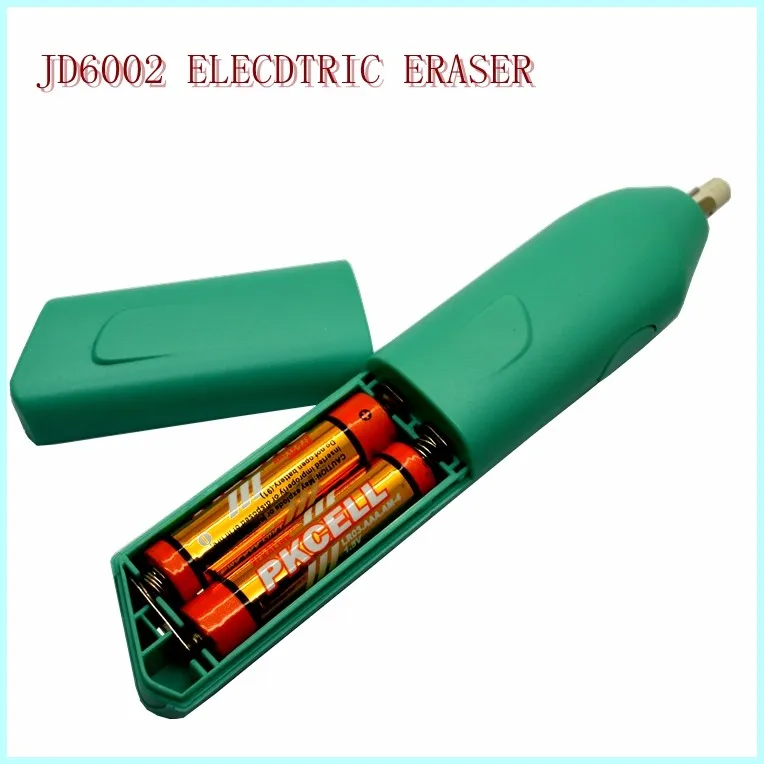 How To Make Electric Eraser? Buy How To Make Electric Eraser?,Eraser