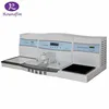 Pathology Wax melting wax dispenser machine for histology