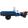 walking tractor spare parts / diesel walking tractor / walking tractor trailer
