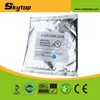 copier developer for Konica Minolta C220 C280