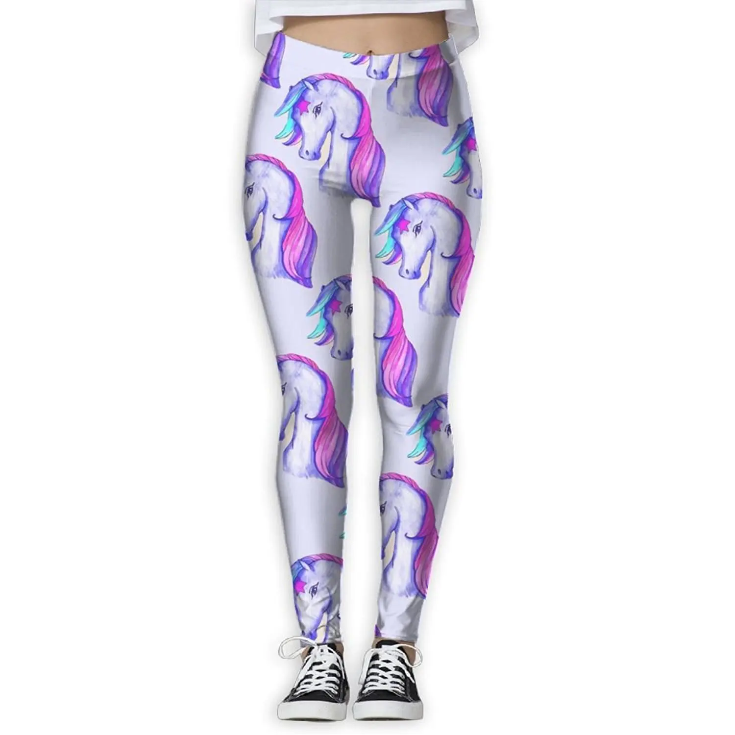 Cheap Unicorn Pants, find Unicorn Pants deals on line at