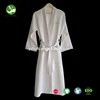 /product-detail/factory-wholesale-embroidered-waffle-textured-kimono-hotel-bath-robe-60663724913.html