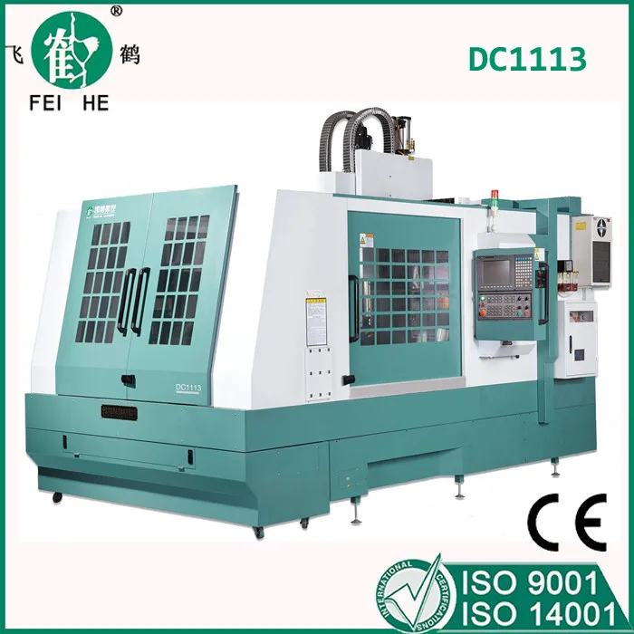 Customize Vertical Cnc Machine Price In India.jpg
