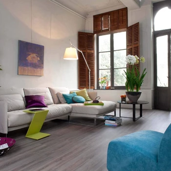 Best Price Antislip Voc Free Pvc Floor Vinyl Flooring Sheet Buy