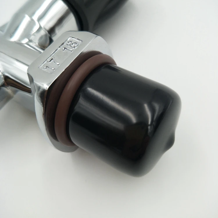 PRO-4 (6)
