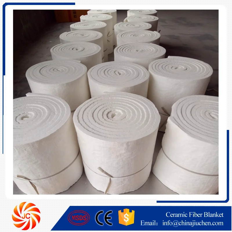 Glass Wool Msds Thermal Stable Ceramic Fibre Blanket Buy Thermal