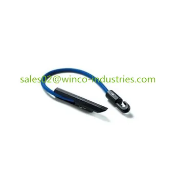 bungee ties