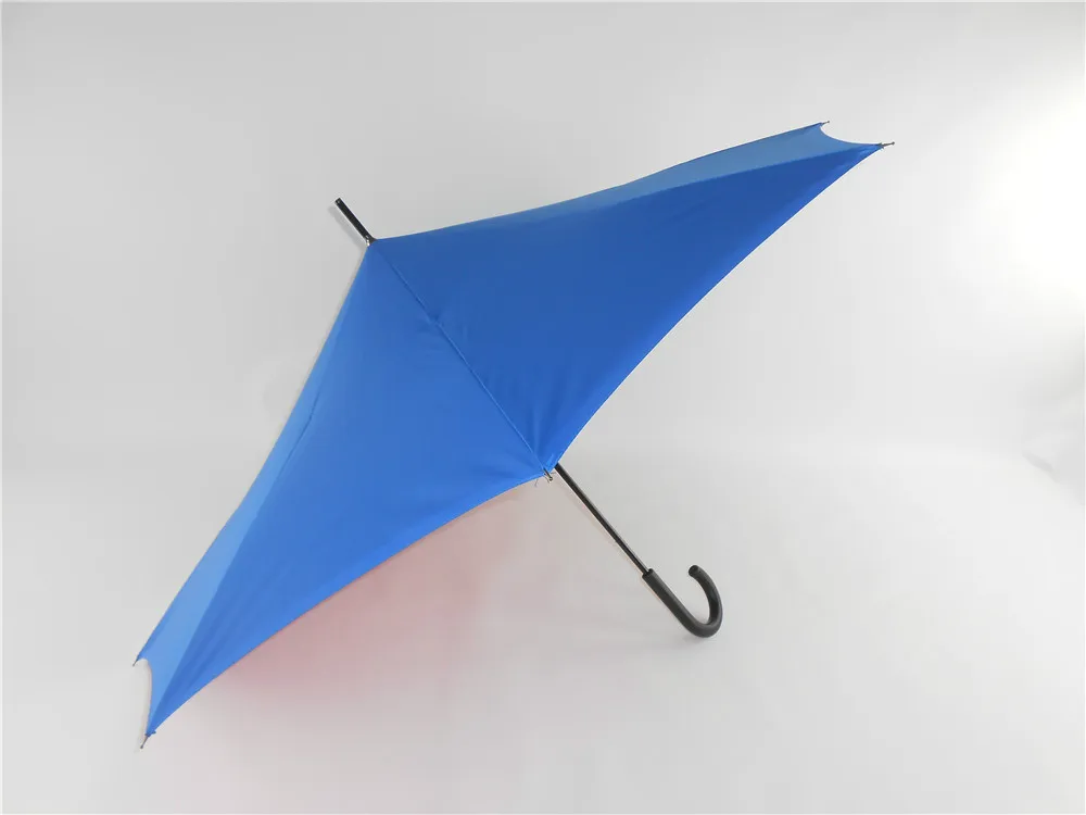 裏返し傘反転傘逆傘 Buy Kazbrella 反転傘 内部アウト傘 Product On Alibaba Com