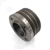 non-standard sand casting gray iron pipe price