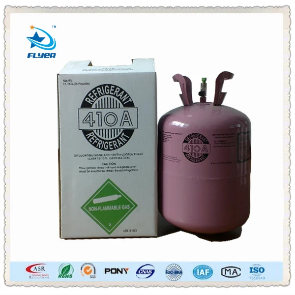 R410A.jpg