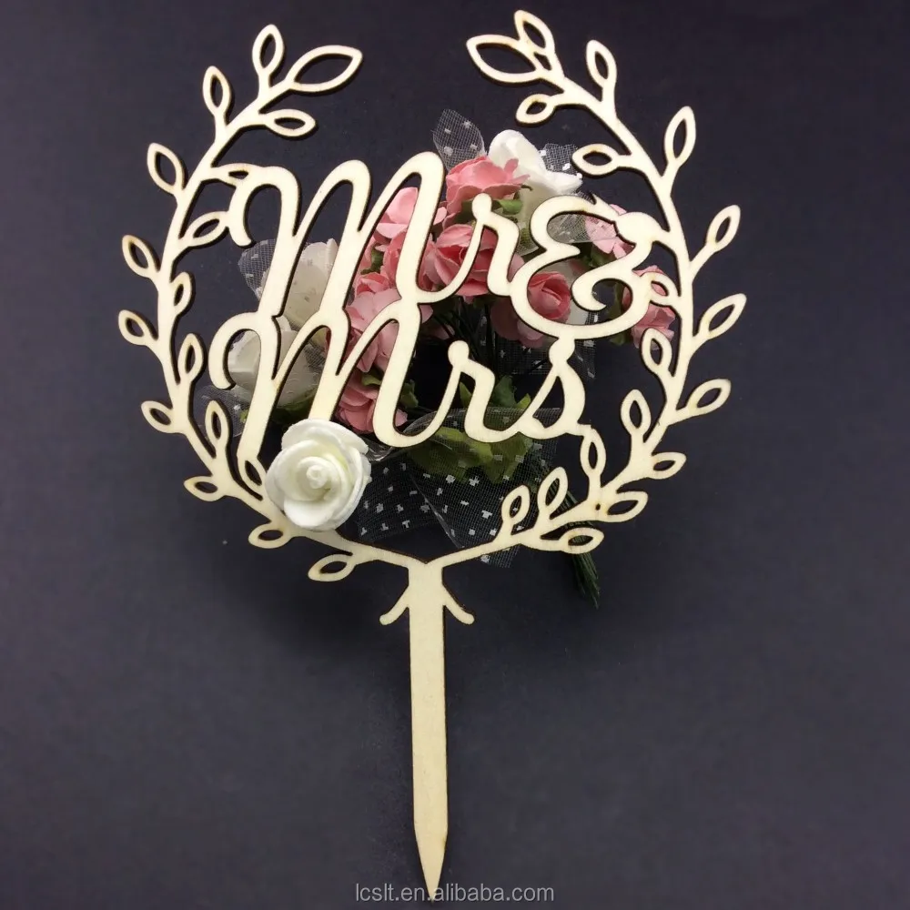 Coupons wholesale party supplies