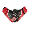 /product-detail/hyl-1805-top-sale-non-slip-goalkeeper-gloves-with-best-price-60773842691.html