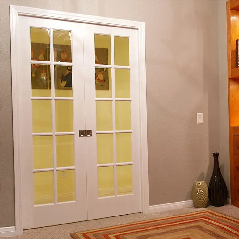 Goldea Luxury Wooden Panel Gl Interior Pocket Door Goldea Luxury Wooden Panel Gl Interior Pocket Door