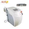 Au-S200B IPL Hair Removal OPT Shr Technology All Type of Hair