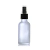/product-detail/1-oz-frosted-boston-round-glass-bottle-with-black-fine-mist-sprayer-60823956334.html