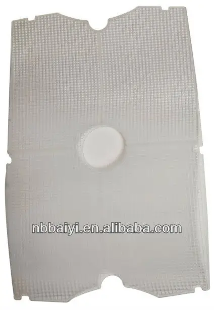 rectangle mesh screen.jpg